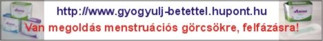 betet.jpg