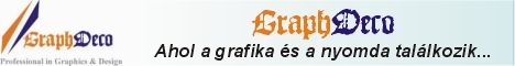 gd_banner.jpg